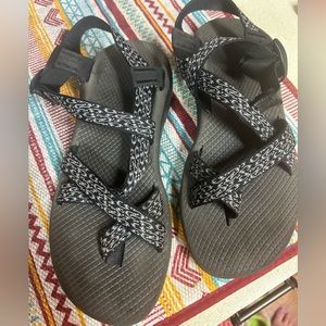 Chaco women’s 10